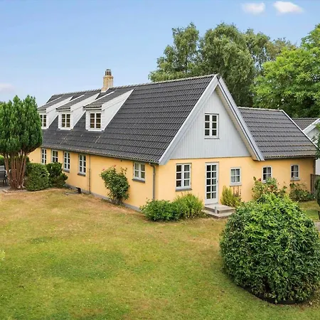3309-stege-holmemosevej-9 Stege