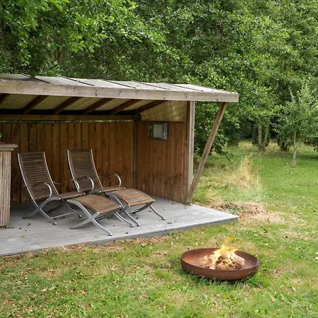3309-stege-holmemosevej-9 *