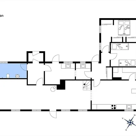 3309-stege-holmemosevej-9 *